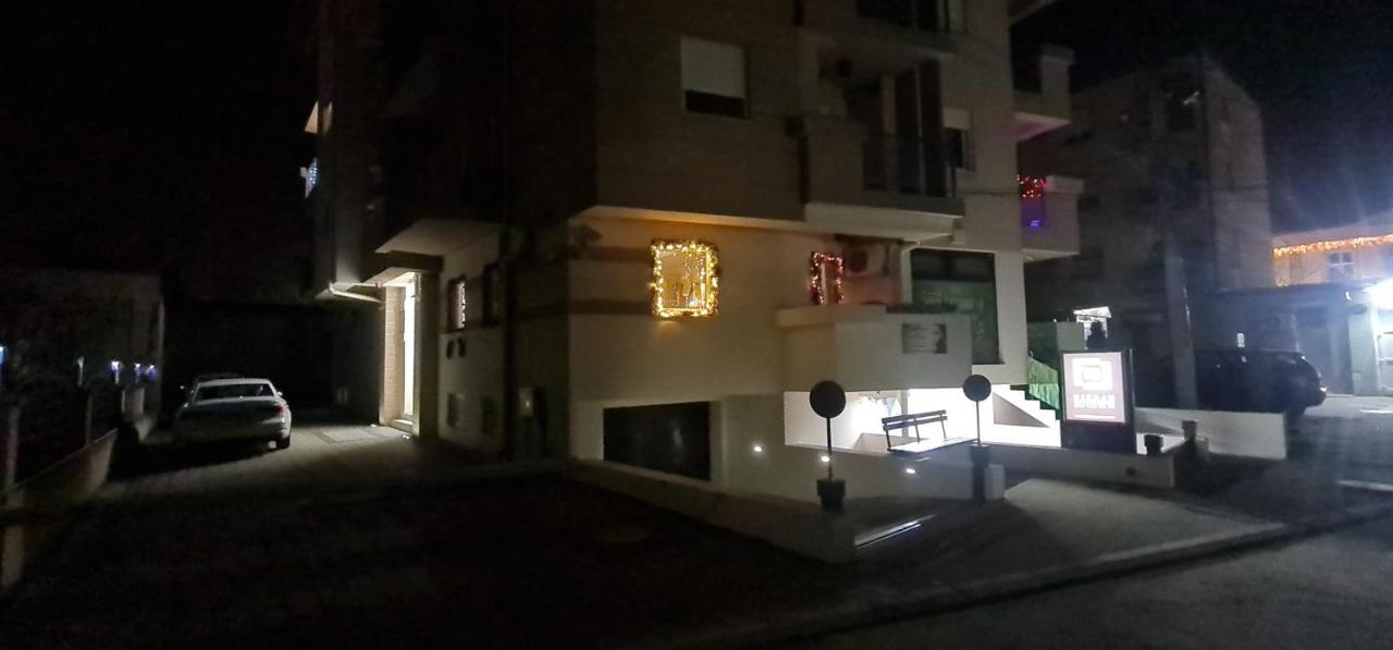 Design Apartment Platinium Spa Lux 5 Star "Havana" Completely Private Wellness & Spa Free Included Sauna & Jacuzzi & Salt Wall & Fire Place & 3D Ceilings & Business Wifi & Netflix & Keyless Code Entry & Full Smart App & Secure 2 Parking Place Τσούπρια Εξωτερικό φωτογραφία